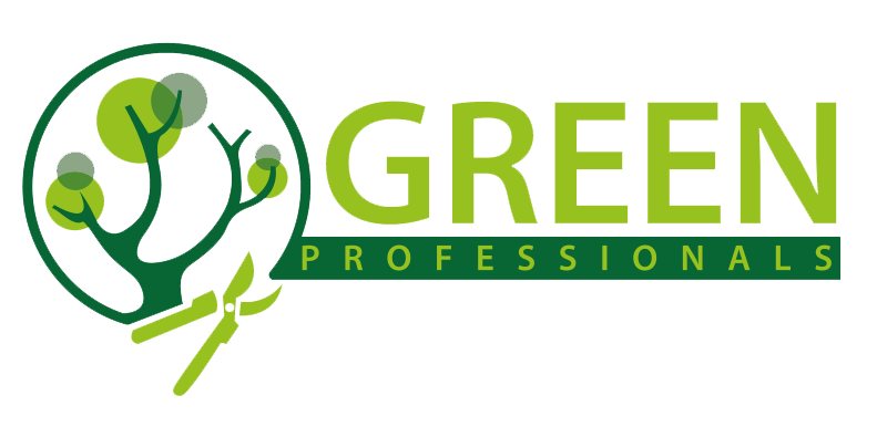 Green Professionals